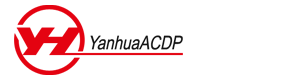 ACDP UK